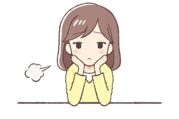アダルトチルドレン　やりたいことがわからない
