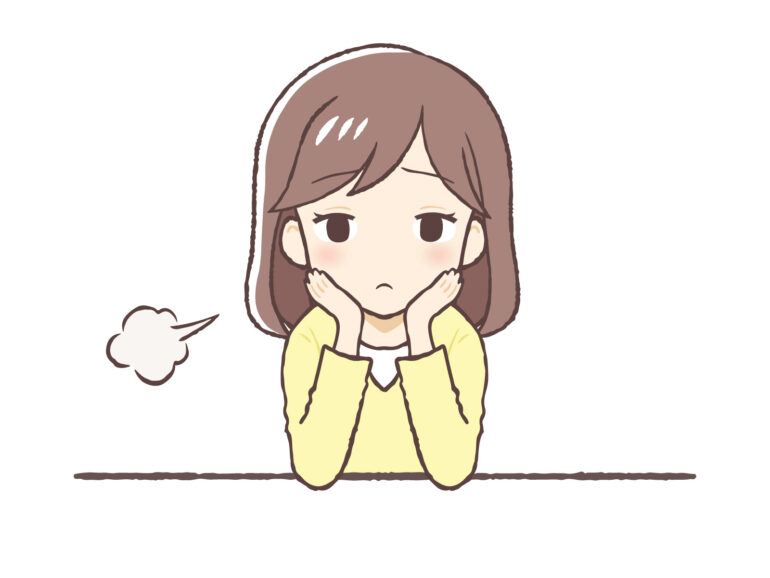 アダルトチルドレン　やりたいことがわからない
