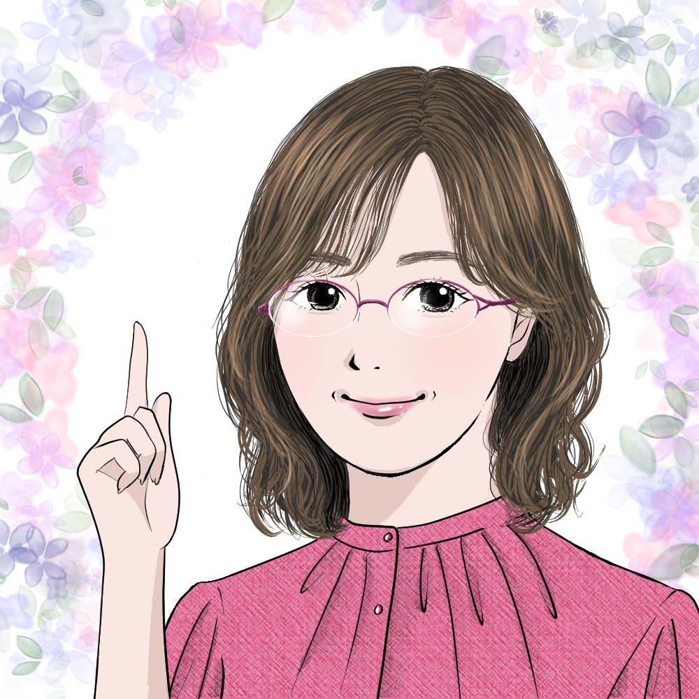 関口敦子