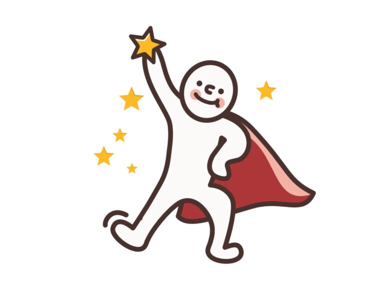 アダルトチルドレン　ヒーロータイプ